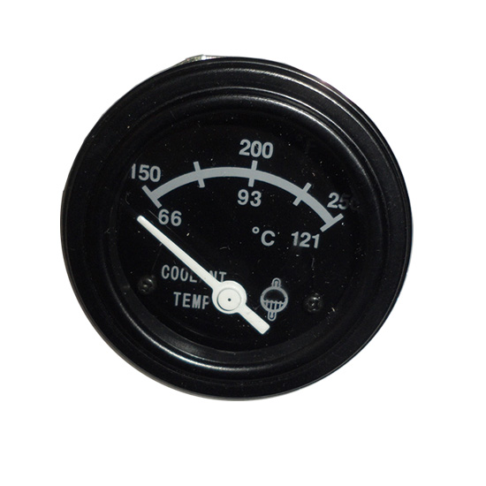 3015234 water temp gauge 