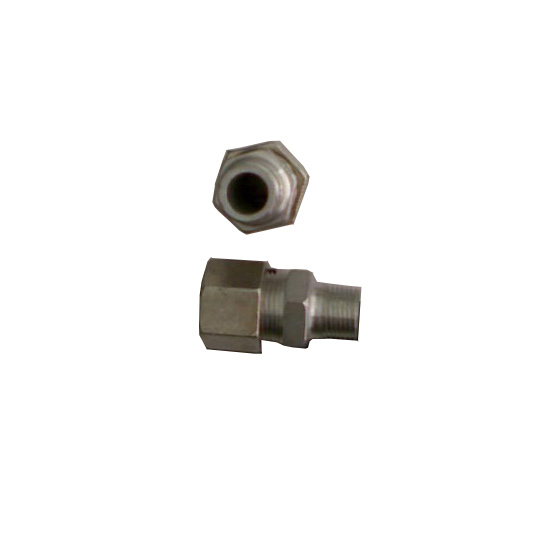 3655144 tube connector 