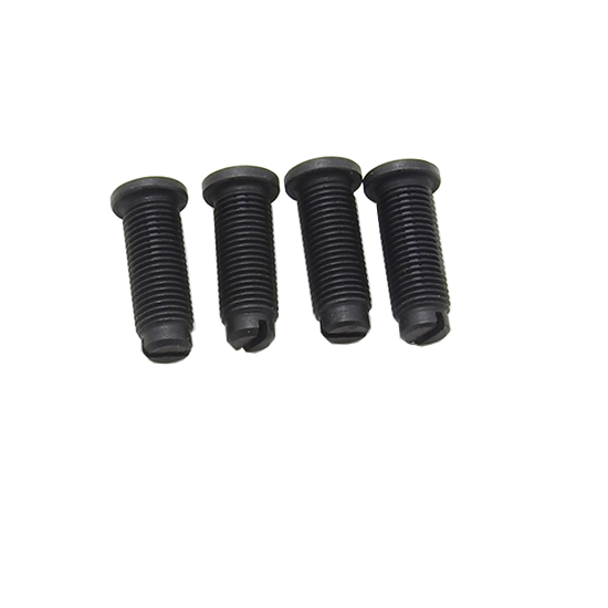 3032697 cross-head adjusting screw