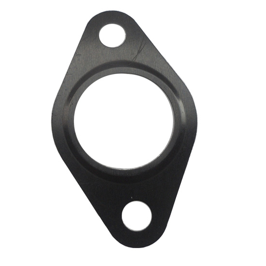 4992913 connection gasket