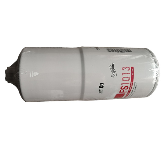 FS1013  fuel water separator filter
