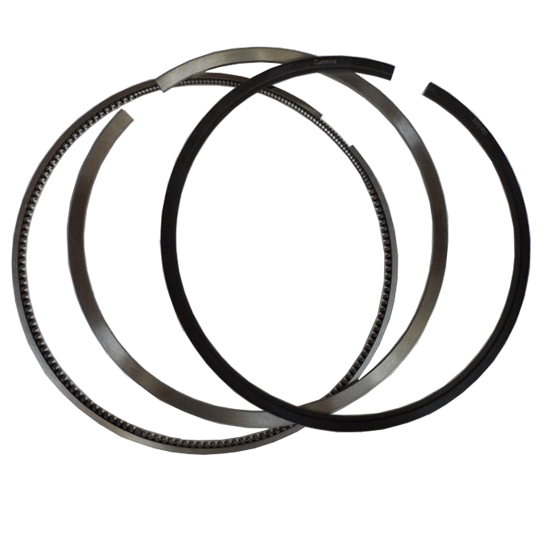 4081176 piston ring set