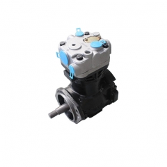 Dcec 4bt 6bt engine parts 3964688 air compressor
