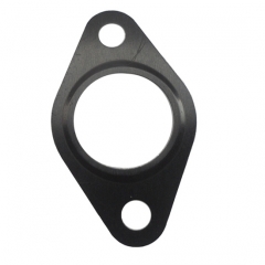 Isf2.8 isf3.8 engine parts 4992913 connection gasket