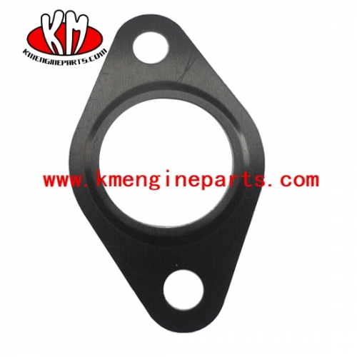 Isf2.8 isf3.8 engine parts 4992913 connection gasket