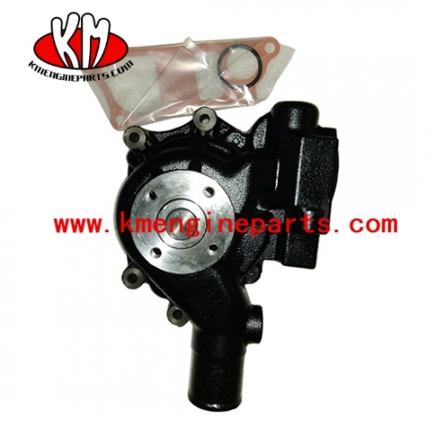 Usa B3.3 engine parts 3800883 water pump