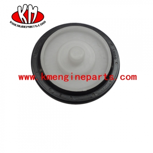 Beijing isf2.8 isf3.8 engine parts 5265266 oil seal