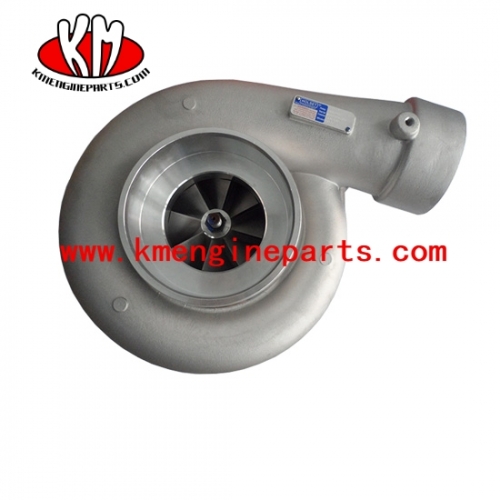 Ccec kta19 engine parts 3594066 HC5A turbocharger