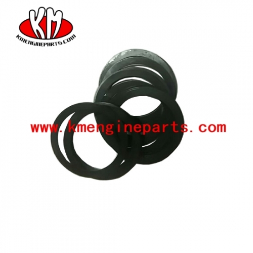 Xcec m11 qsm engine parts 189800 shim