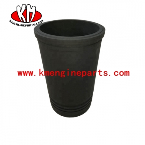 Ccec kta19 engine parts 3088311 cylinder liner