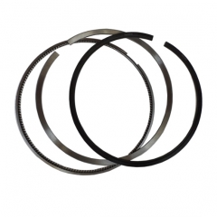 Ccec kta19 kta38 kta50 engine parts 4955975 piston ring set