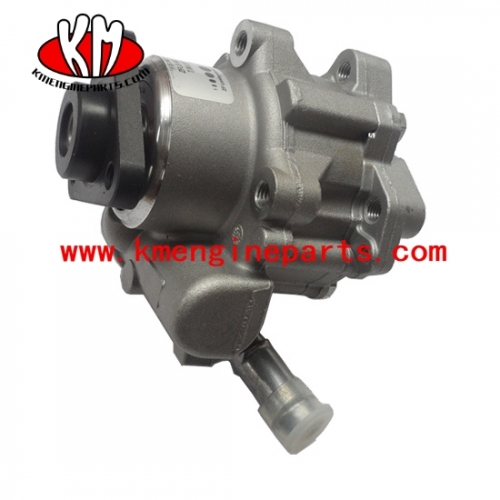 Beijing ISF2.8 ISF3.8 engine spare parts 5270739 Hydraulic Pump