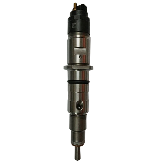 4994541 fuel injector