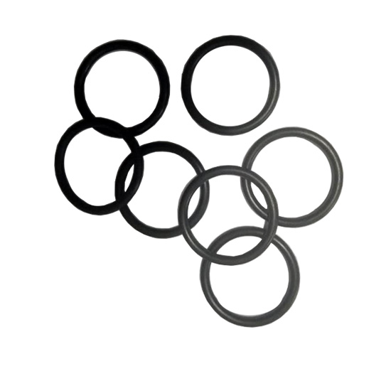 68910 o ring seal