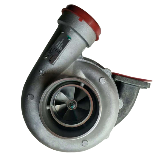 3534301 turbocharger