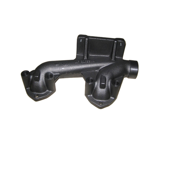 3165312 exhaust manifold