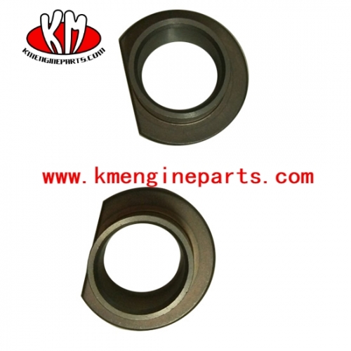 Xcec m11 ism engine parts 3080401 adapter o ring