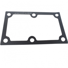 Ccec kta38 kta50 engine parts 3011651 gasket cover plate 3011651