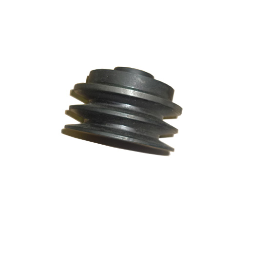 213326 pulley alternator