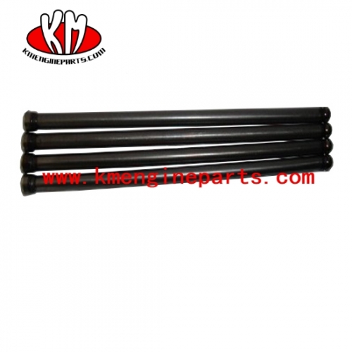 Dongfeng ISBE truck engine parts 3941253 push rod