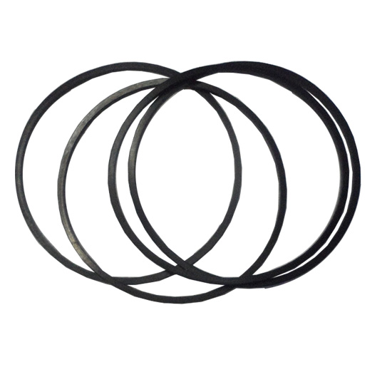 3906694 rectangular ring seal