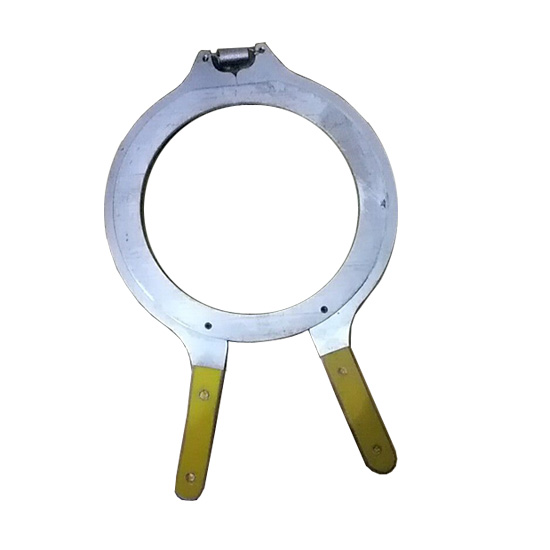 ST-1269 piston ring expander