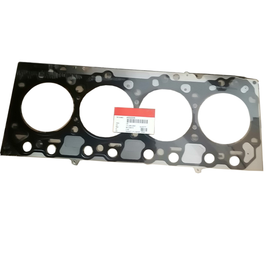 4932209 cylinder head gasket