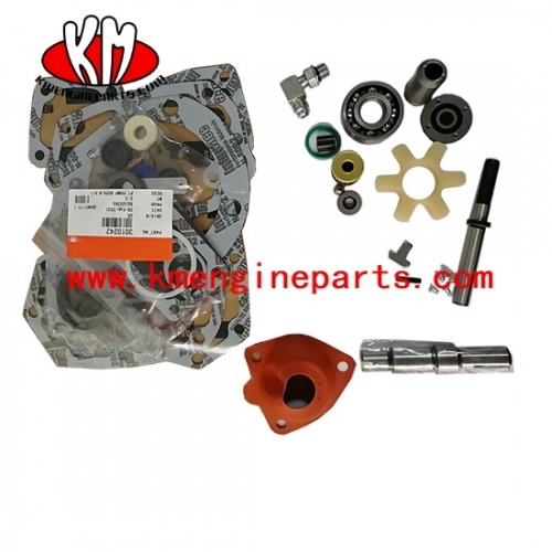 chongqing engine parts 3803780 pt pump AFC Repair Kit