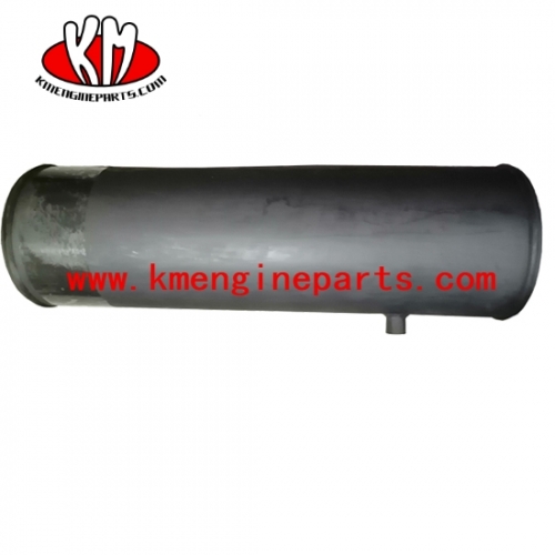 Chongqing Tube Air Inlet 3000302 NTA855 engine parts