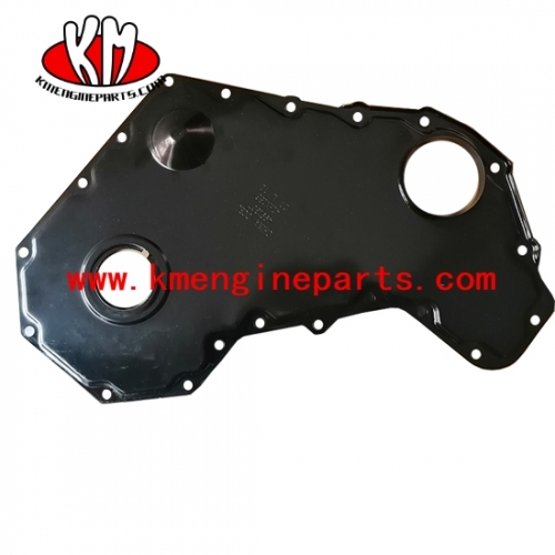 Dcec 4bt 6bt engine parts 4991307 gear cover