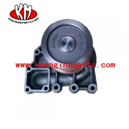 QSX15 ISX15 water pump 4920466 5484603 engine parts
