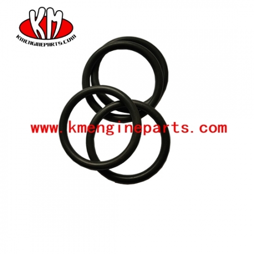 Usa qsx15 isx15 engine parts 3678756 o ring seal
