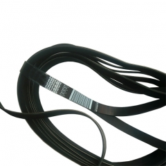 DCEC 4BT 6BT engine 8PK V Belts 2831487 spare parts