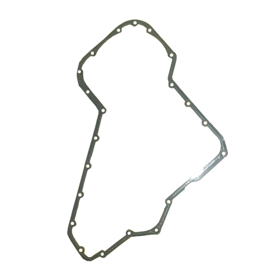 3917780 gear cover gasket