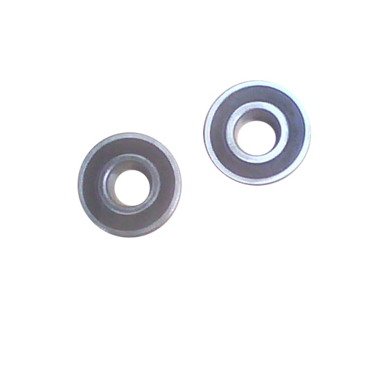 3010150 bearing ball