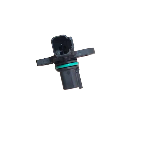 3824010 Electrical Connector
