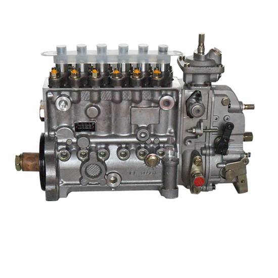 3936546 injection pump