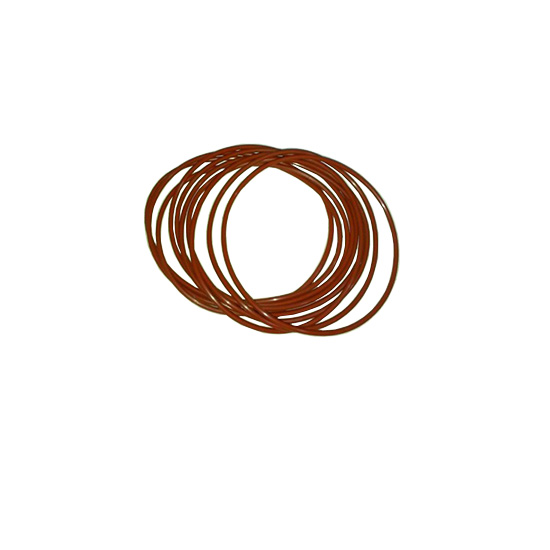 3007713 o ring seal