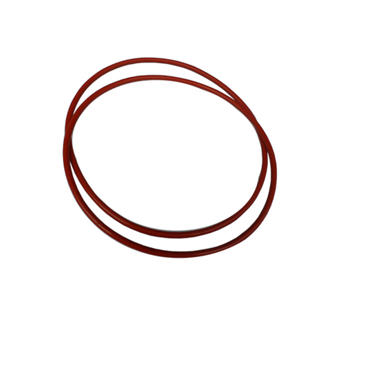 206457 O-Ring Seal