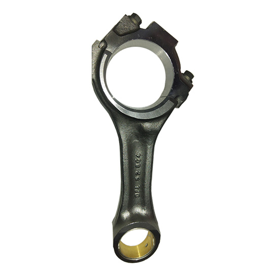 3942581 connecting rod