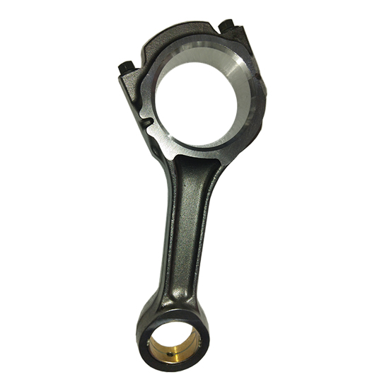 4944670 engine connecting rod