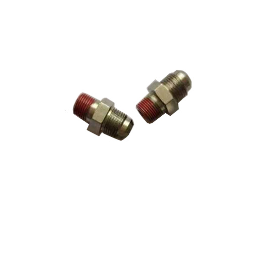 69461 3280879 male connector 