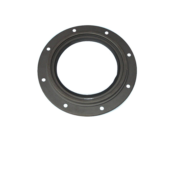 3005883 oil seal