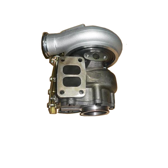 3960408 turbocharger