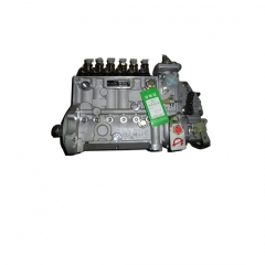 DCEC 3973900 fuel injection pump 6CT8.3 engine parts for truck part