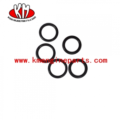 Ccec kta19 kta38 kta50 engine parts 3037537 turbo o ring seal