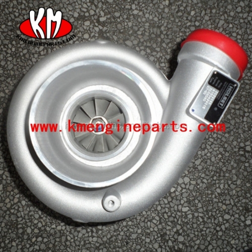 Chongqing nta855 engine parts 3032060 turbocharger