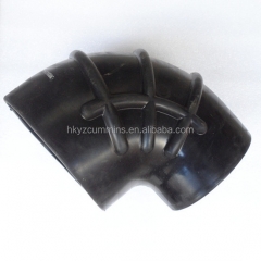 CQ elbow hose 3030514  marine engine parts NTA855