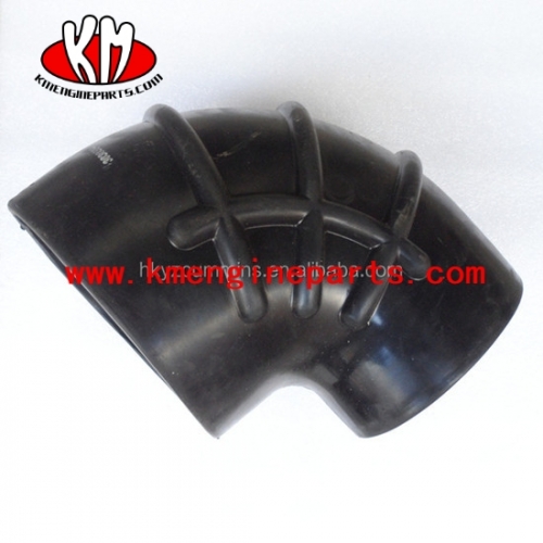 CQ elbow hose 3030514  marine engine parts NTA855