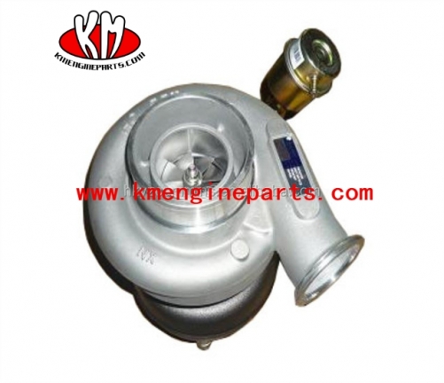 6BTA5.9 engine parts 4050202 4050201turbocharger